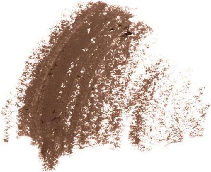 Image du produit Diego dalla Palma Lip Pencil 61 (61)