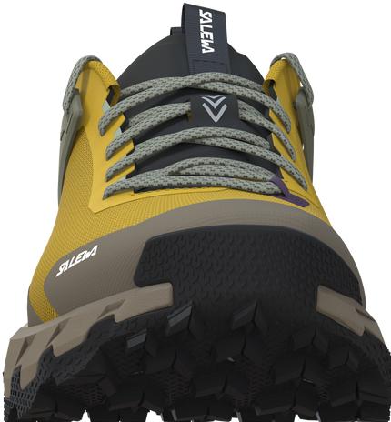 Immagine prodotto Salewa Pedroc 2 Powertex Schuh (48.5)