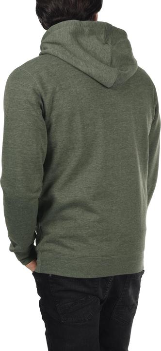 Produktbild Solid SDBert 21102300ME (XXL)