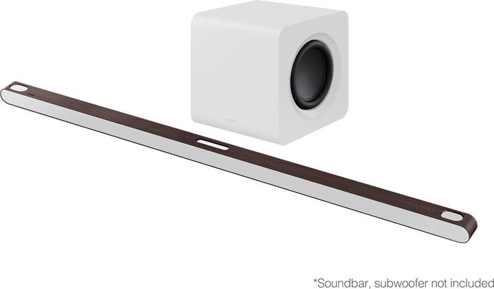 Immagine prodotto Samsung Pelle della Soundbar VG-SCFBS8BW