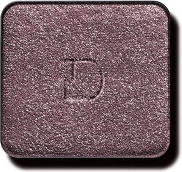Actual product image Diego dalla Palma Pearly Eyeshadow No 120 (120)