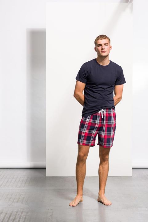 Produktbild Skinni Fit Loungeshorts (S)