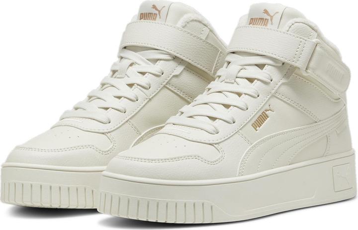 Produktbild Puma Carina Street Mid WTR (38)