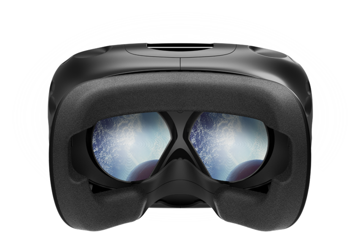 Immagine prodotto HTC Vive