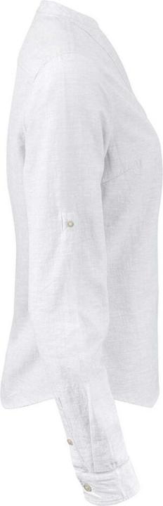 Immagine prodotto James Harvest Townsend Camicia Donna (M)