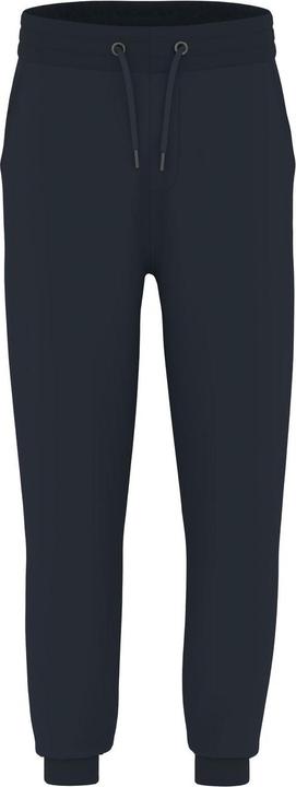 Produktbild Joop! Silvan (S)