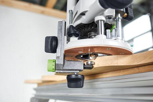 Produktbild Festool Winkelarm WA-OF