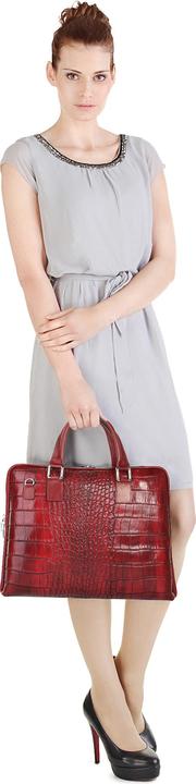 Immagine prodotto Samantha Look Businesstasche