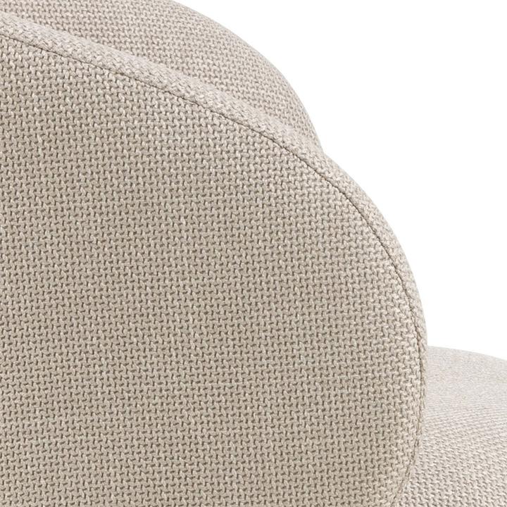 Produktbild AC Design Eleanor