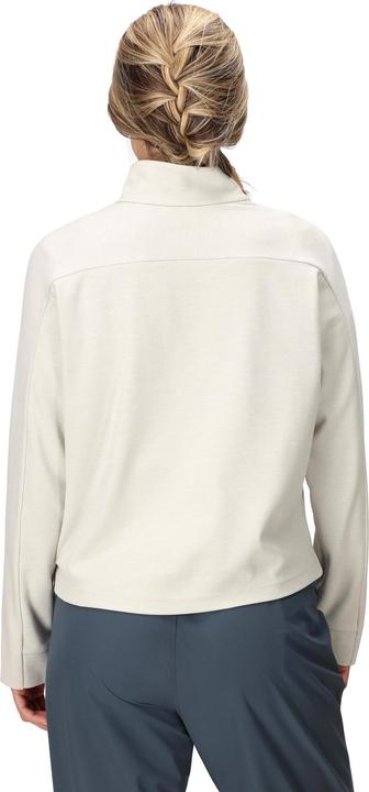 Immagine prodotto Marmot Redwood 1/2 Zip (S)