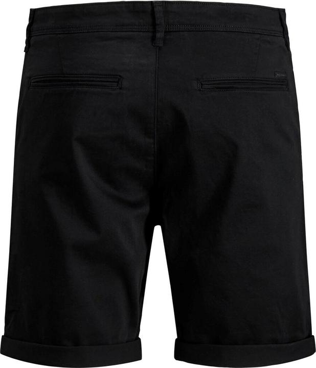 Image du produit Jack & Jones Bowie (L)