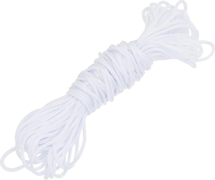 Actual product image VidaXL Kismet (120 cm)