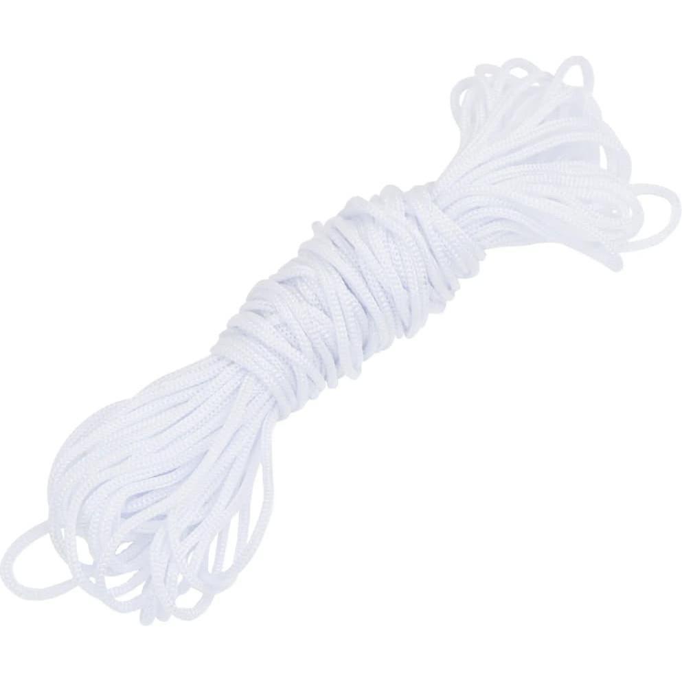 Thumbnail - VidaXL, Sichtschutz, Kismet (120 cm)