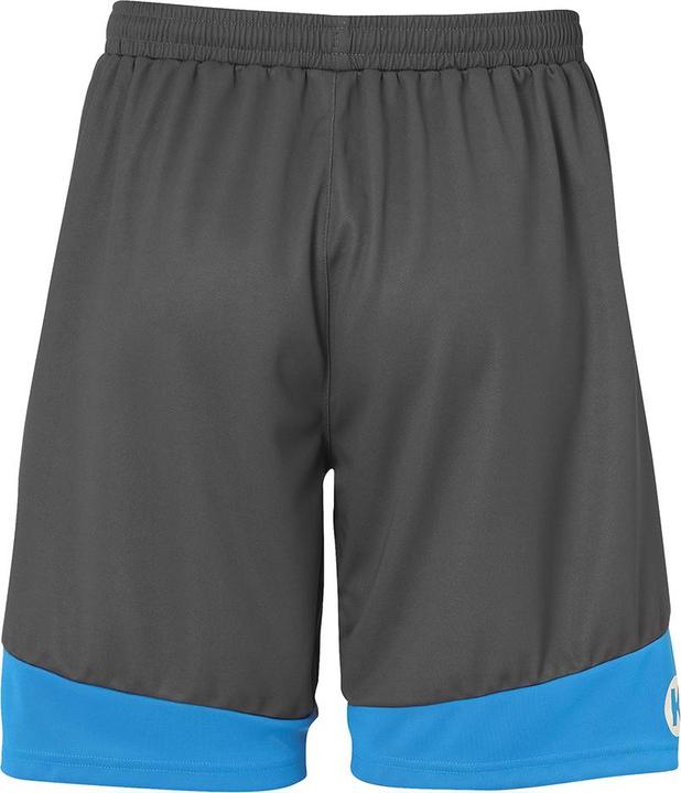 Image du produit Kempa SHORT EMOTION 2.0 (140)