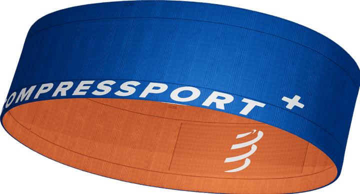 Produktbild Compressport Free Belt