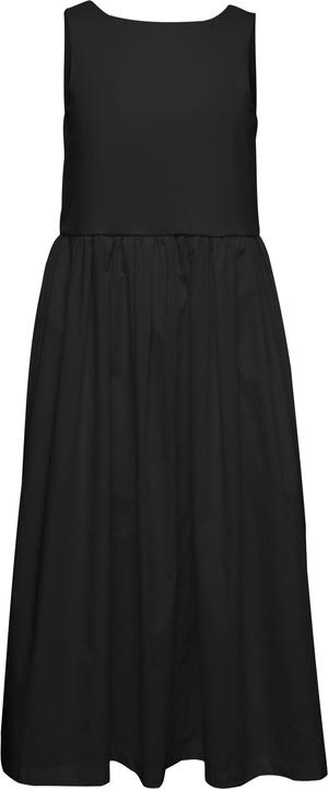 Actual product image Vero Moda VMCANE Langes Kleid Kleid (46, 48, M)