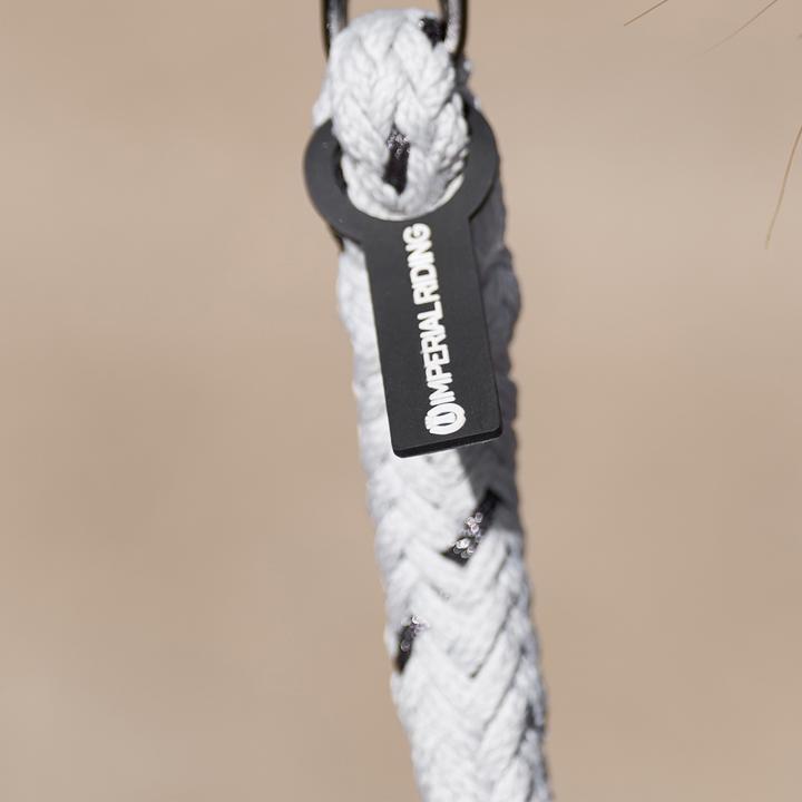 Produktbild Imperial Riding Deluxe SH