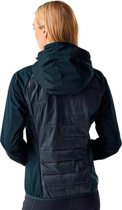 Produktbild Regatta Andreson Pro Hybridjacke (44)