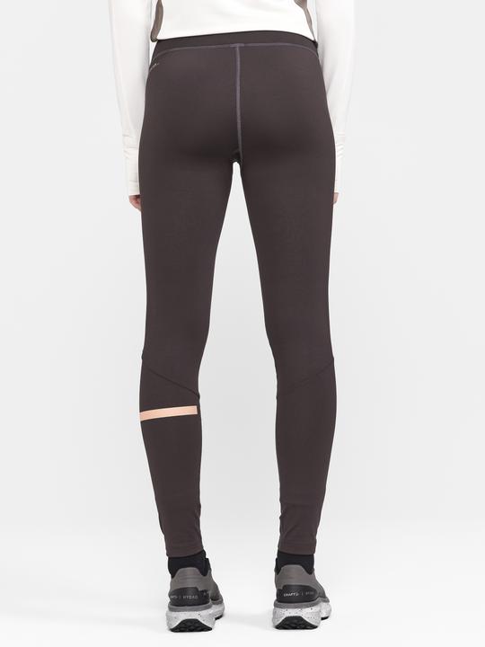 Produktbild Craft Adv Subz Wind Tights W (S)