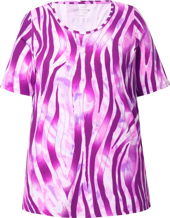 Magenta