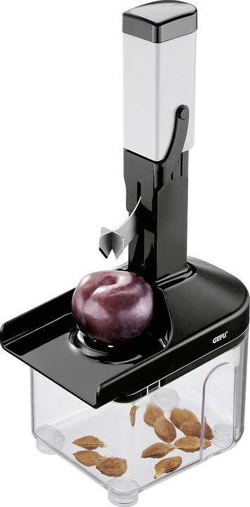 Immagine prodotto GEFU Pflaumenentsteiner 'Corer'