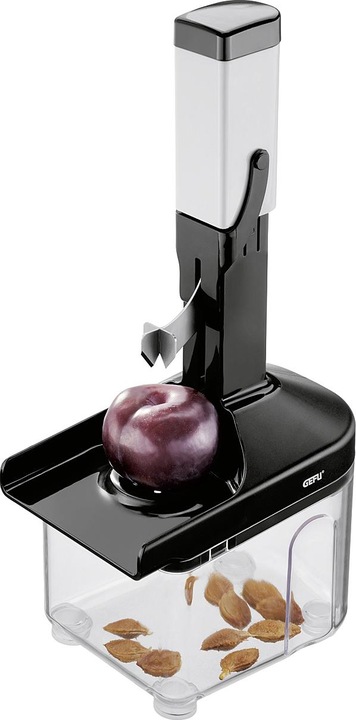 Immagine prodotto GEFU Snocciola prugne 'Corer