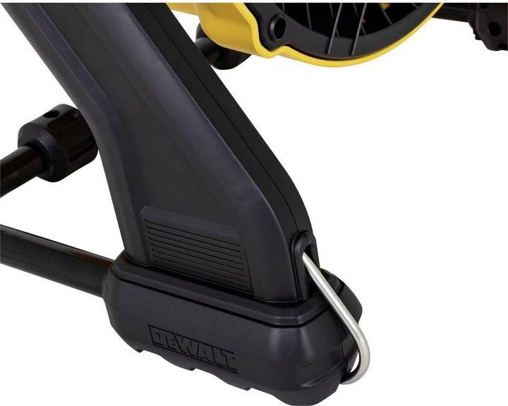 Image du produit DeWalt DXF1645A (60 dB)