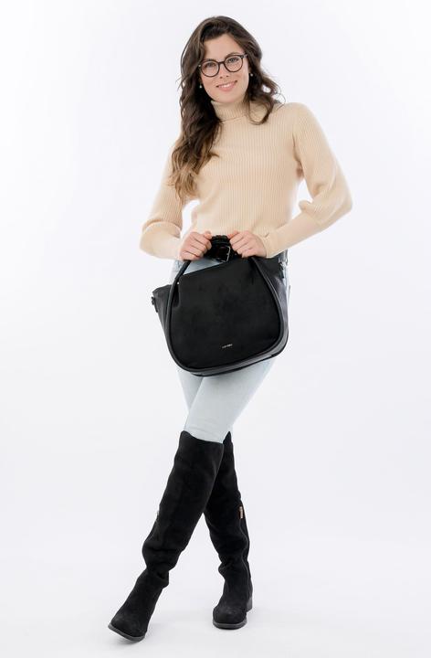 Immagine prodotto Suri Frey Shopper SFY Dolly