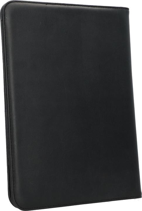 Produktbild Dermata waren Schreibmappe 32.5cm aus Synthetik (1x)