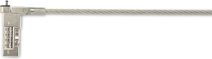 Produktbild Kensington Slim NanoSaver 2.0 EQ, Slim NanoSaver 2.0