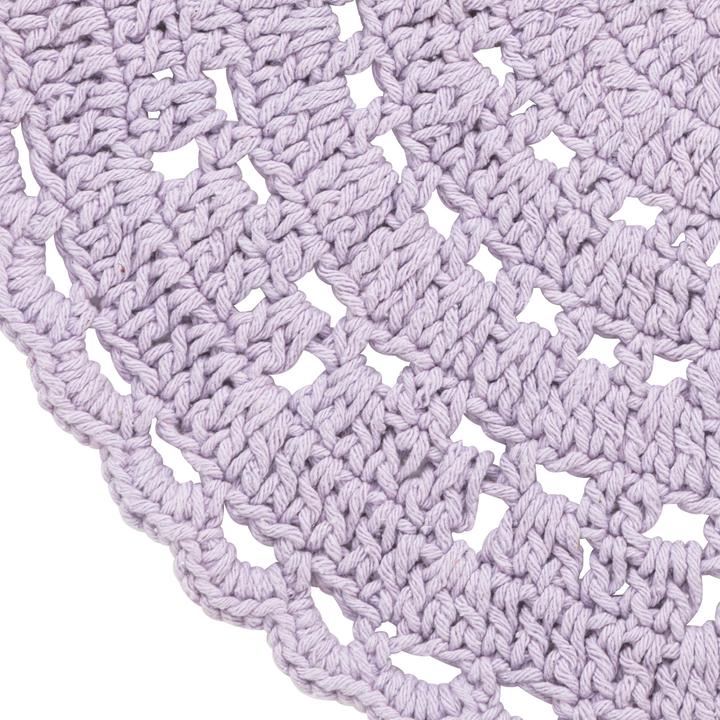 Image du produit BYYU Sanoe (38 x 38 cm)