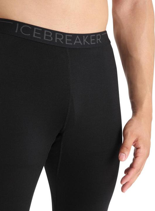 Produktbild Icebreaker Oasis (L)