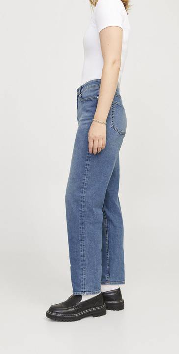 Produktbild JJXX Jxlisbon Mom Hw C4115 Jeans Dnm Noos (W29/L34)