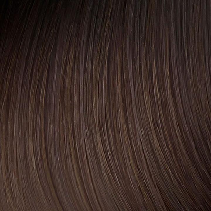 Produktbild L'Oréal Professionnel Majirel (8.21 Hellblond Irise Asch)