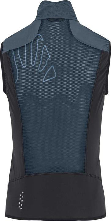 Produktbild Karpos Lavaredo Vest (M)