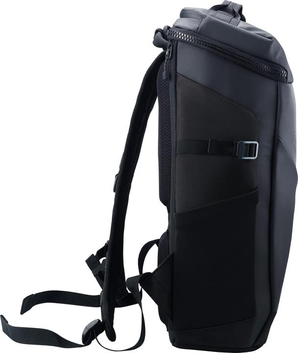 Produktbild ASUS ROG Ranger BP2701 Gaming (22 l)