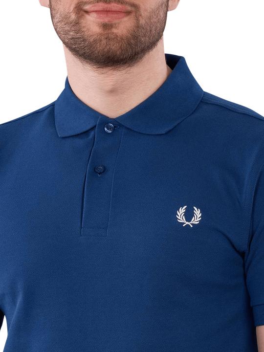 Immagine prodotto Fred Perry Polo (M)