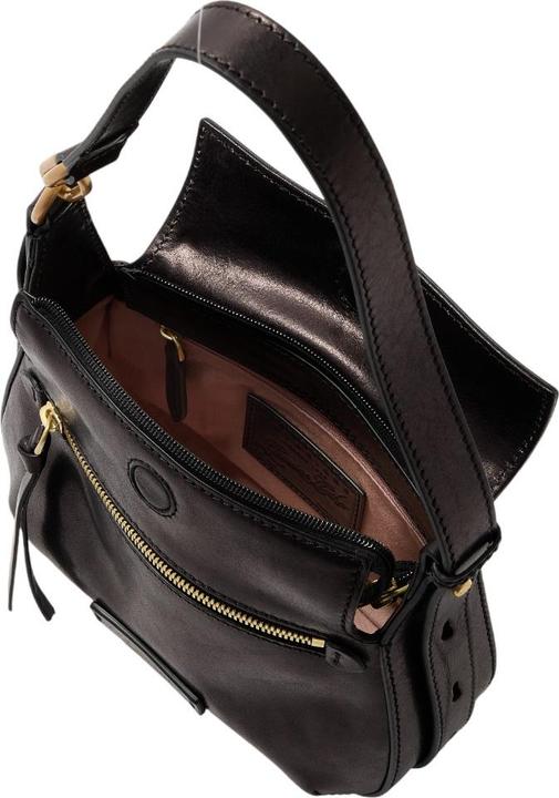 Immagine prodotto The Bridge Ingrid - Crossbody Tasche