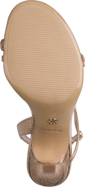 Image du produit Tamaris Sandalette (41)