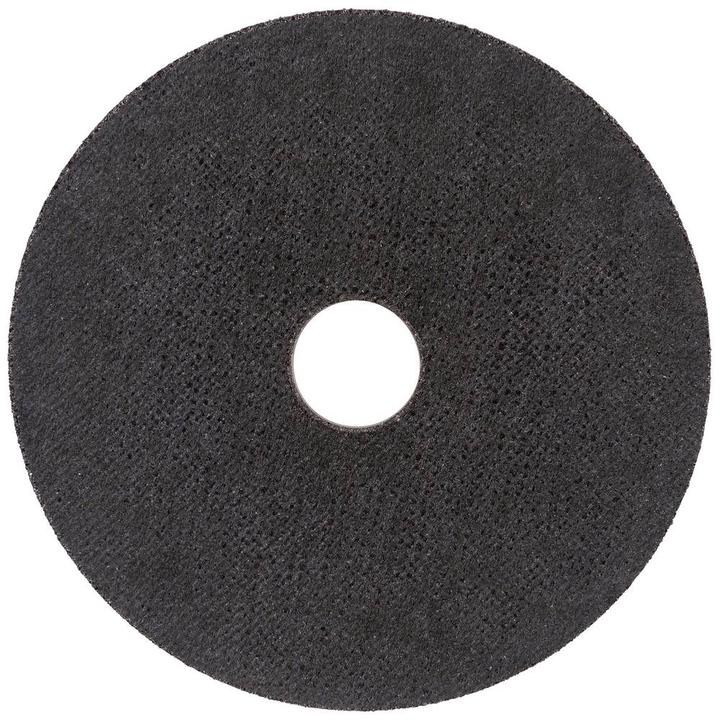 Produktbild Makita E-10724-10 Trennscheibe multi 125x1.2mm 10 Stück