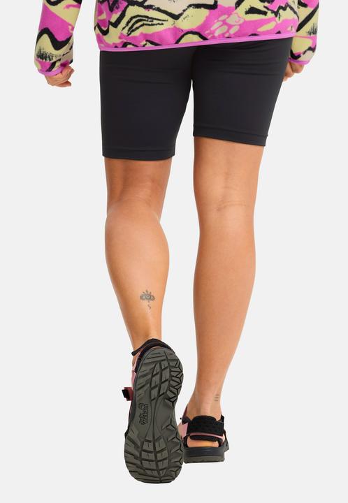 Image du produit Jack Wolfskin Ridge Sandal W (43)