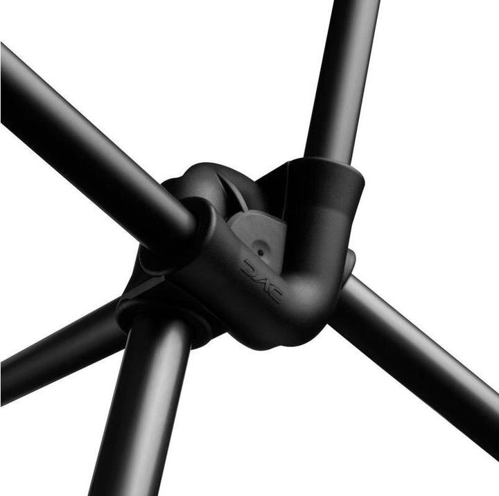 Actual product image Helinox Savanna Chair Xray Tiger Camo