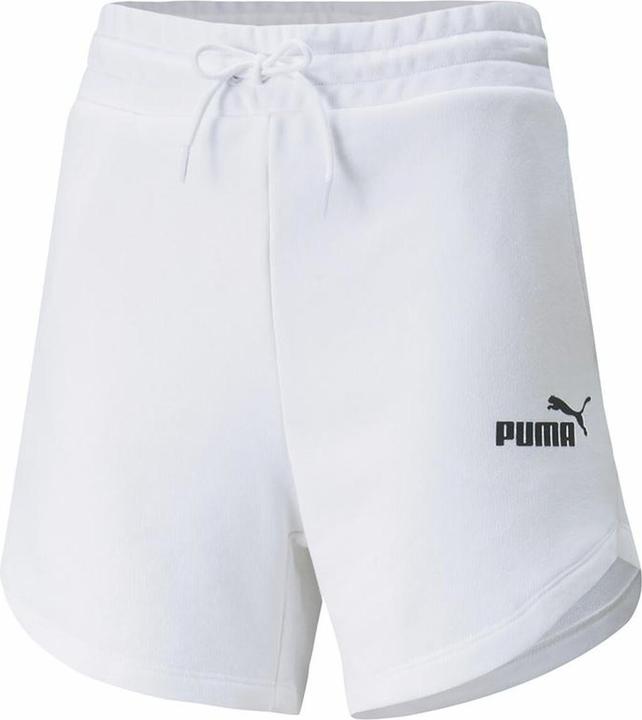 Image du produit Puma 848339 02 M (M)