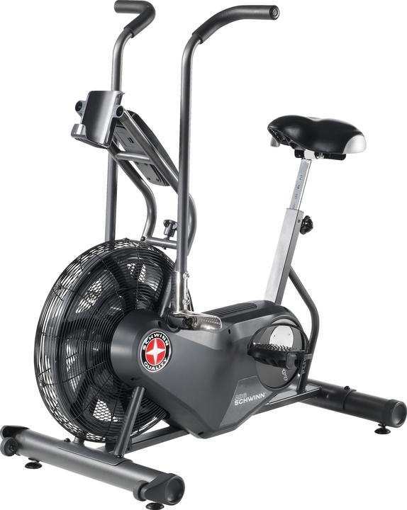 Image du produit Schwinn AD6 Airdyne Bike