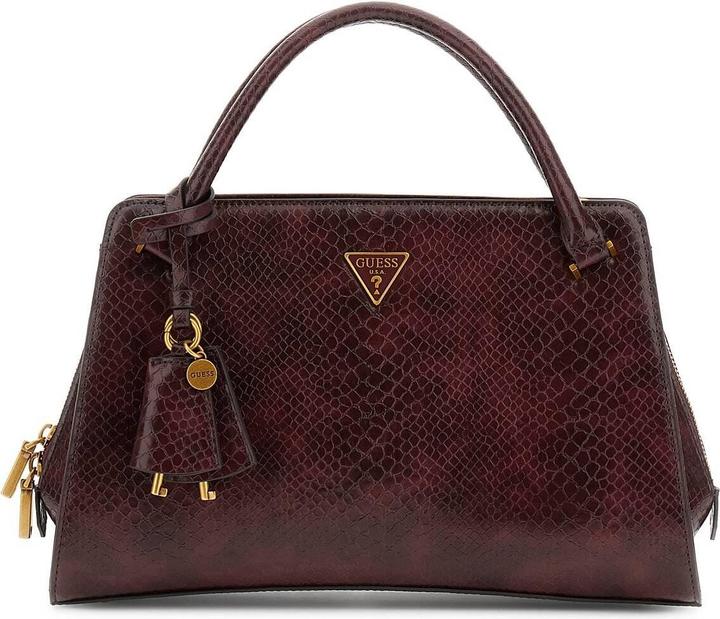 Immagine prodotto Guess Annita Girlfriend