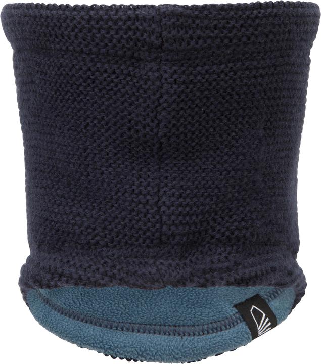 Produktbild Tribord neckwarmer sailing 100 c 305939 (One Size)