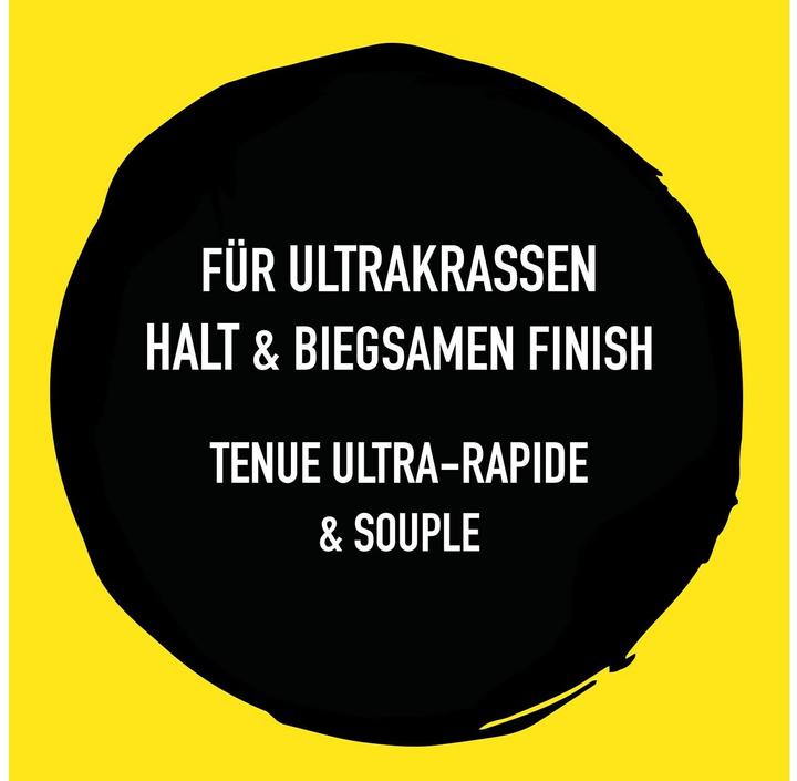 Image du produit Got2b Glued (Cire capillaire, 75 ml)