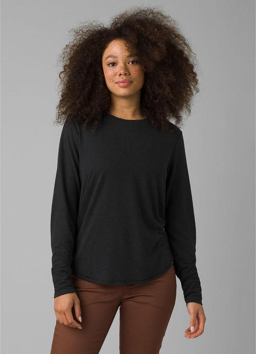 Produktbild Prana Cozy Up Longsleeve (S)