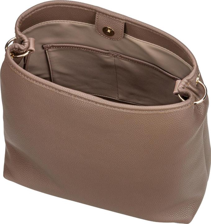 Produktbild Valentino Bags Beuteltasche Brixton X03