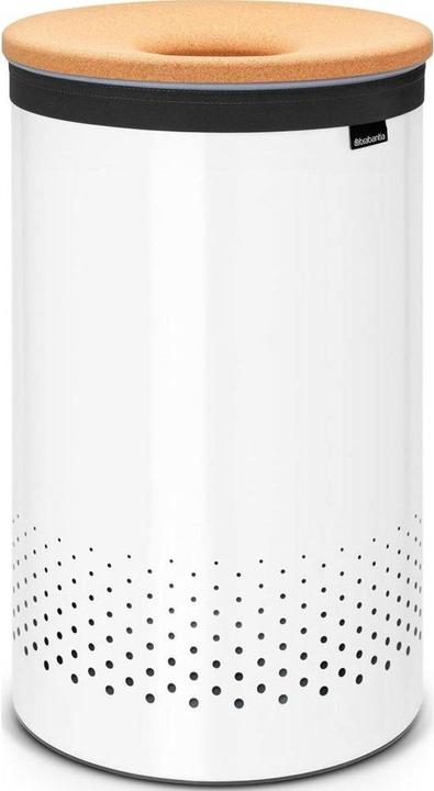 Brabantia Couverture de liège